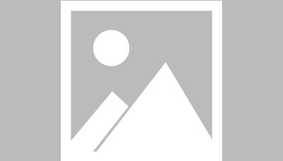 开云体育官网-穆帅自掏900万“赎身”？曝其愿降薪执教曼联，最快下月启动“梦剧场”回归计划