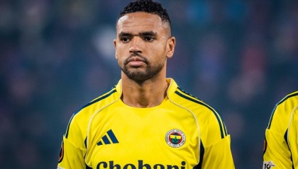 kaiyun-记者：恩内斯里希望直接转会尤文，而不愿接受租借+买断选项