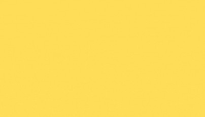 开云体育下载-高光时刻｜2024-2025赛季精彩回顾：24#许钟豪！