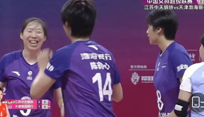 四强难平众怒！天津女排的这个赛季，早已输在成绩之外|李盈莹|王媛媛|球迷|球队|球员_新浪体育_新浪新闻