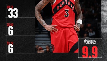 开云体育下载-里夫斯35分6板2助&amp;amp;文班29分11板，今日最佳你选谁？