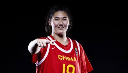 媒体人：张子宇缺阵1是调整2是隐藏 中澳大概率亚洲杯半决赛相遇