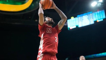 勇士试训3名新秀，其中两人都可能是次轮签的潜在竞争者？