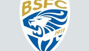 官方：大量债务＋拖欠薪资，布雷西亚被排除出下赛季意丙联赛