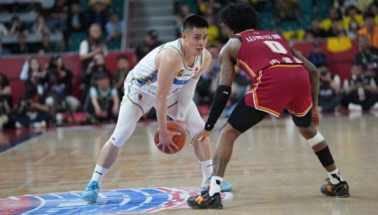 开云APP-许利民三招擒山西！北京掀翻21胜2负魔鬼主场