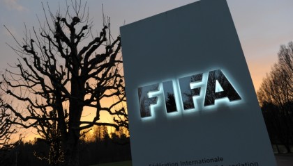 开云-TA：美国想要FIFA效仿奥委会，禁止跨性别球员参加女子比赛