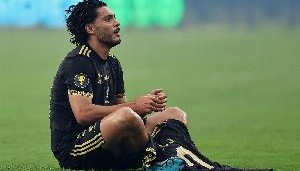 开云官网-希门尼斯：世界杯前举起奖杯，这为我们提供了额外的动力