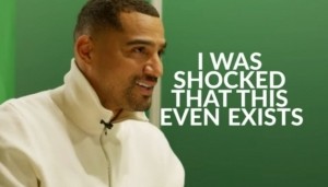 开云-是谁？博阿滕：有超级球星在欧冠赛前紧张呕吐，看似冷静实则发抖