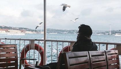 AG官网：开启数字生活新入口，打造信任与创新并行的品牌体验