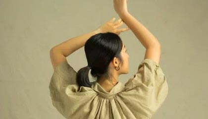 凯发APP：引领移动娱乐的新风潮