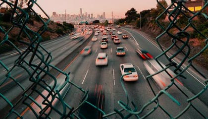 AG官网：开启数字生活新入口，打造信任与创新并行的品牌体验