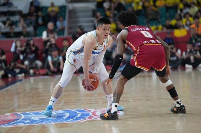 1745764279864085226.jpg 微信图片_20250427223104.jpg