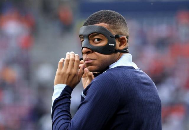 1718996964850090343.jpg 6150f6a2gy1hqxjed3c5ej217k0u0dkl.jpg