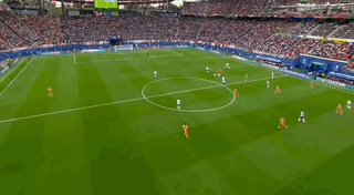 1718996708311033765.gif Jun-22-2024 03-03-45.gif