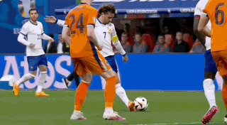 1718996874986014568.gif Jun-22-2024 03-06-48.gif