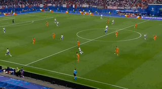 1718998268110068479.gif Jun-22-2024 03-30-22.gif