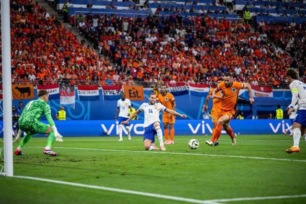 1719000134553054432.jpg 2158638364-612x612.jpg