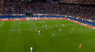 1719001219695086069.gif Jun-22-2024 04-19-32.gif