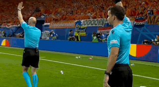 1719002176954001034.gif Jun-22-2024 04-36-04.gif