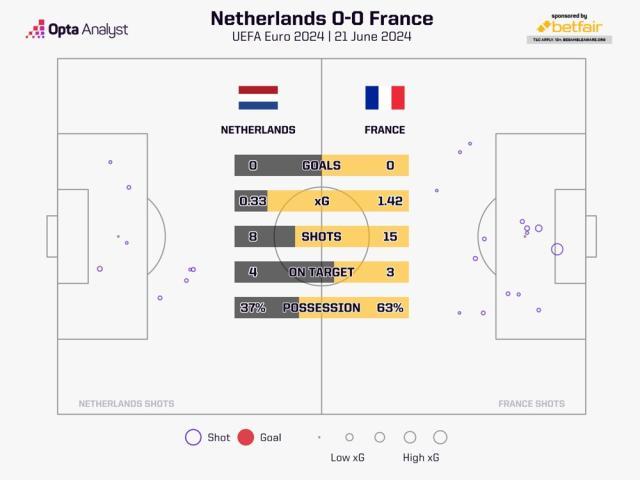 1719003636167038067.jpg 1719003626781.jpg