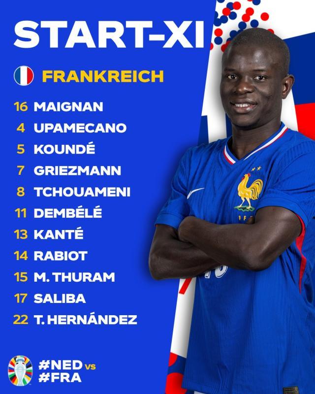 1718995899712048744.jpeg GQnawsIWgAAZGTJ.jpeg