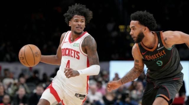 1710928718505037417.png 截图20240320110608.png