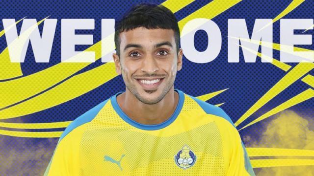 1631530021311069314.jpg 微信图片_20210913184601.jpg