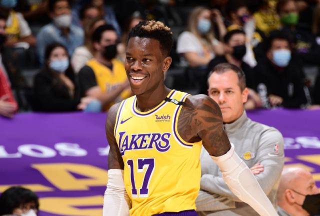 1628220985052092894.png 微信截图_20210806113337.png